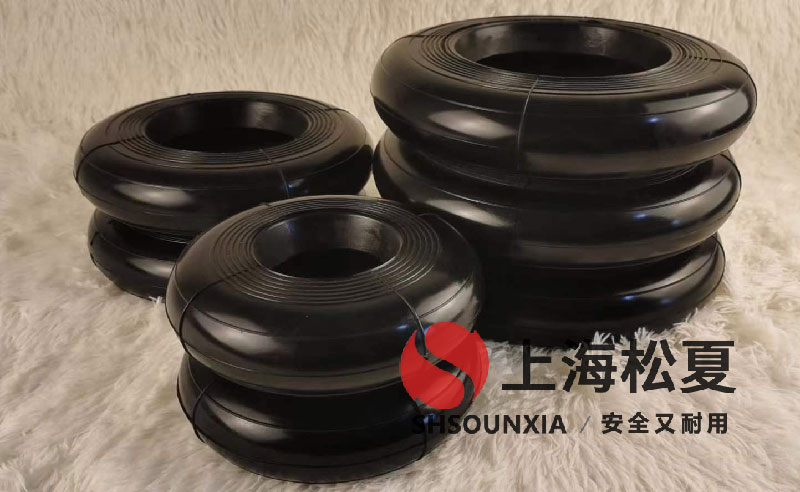 contitech橡膠氣囊減震器國產(chǎn)替代廠家