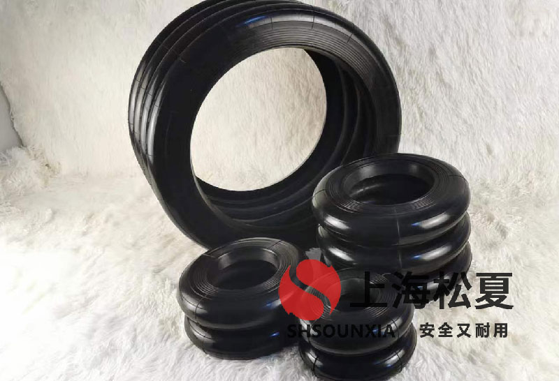 FS200-104橡膠皮老虎國產(chǎn)替代廠家