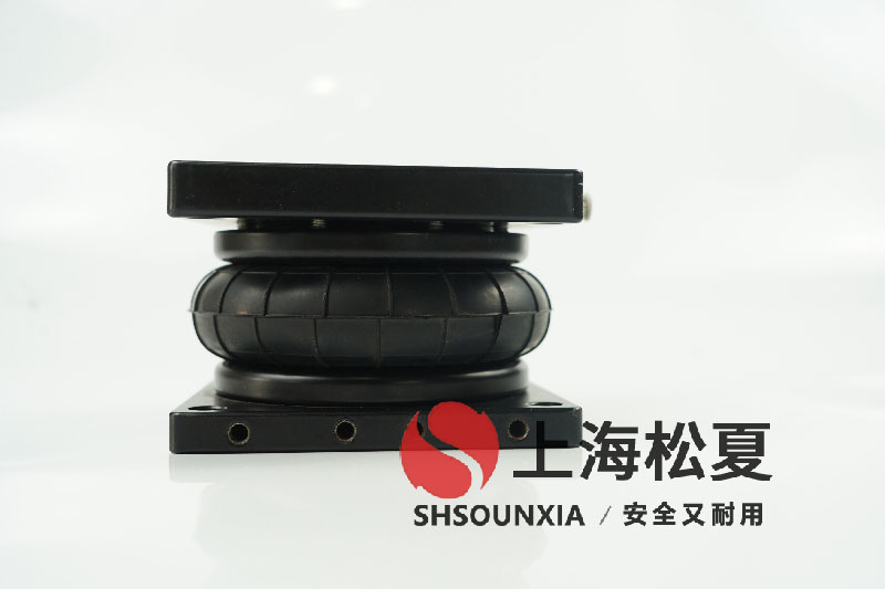 氣動振動器專用松夏SHSOUNXIA充氣囊式氣囊