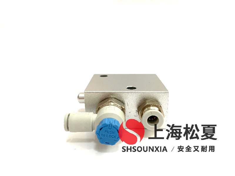 contitech氣囊隔振器國產(chǎn)替代廠家