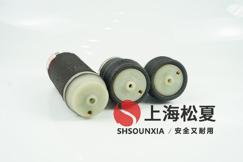 氣動振動器專用松夏SHSOUNXIA充氣舉升器