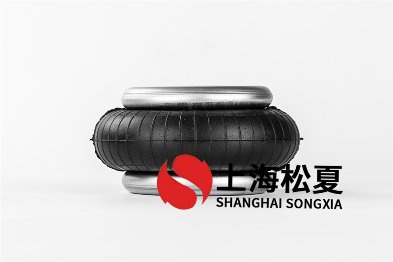 橡膠氣胎內(nèi)部構(gòu)造如何？