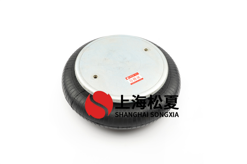 1678079232758522.jpg DSC01048.jpg