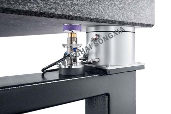 進(jìn)口的氣囊式氣缸的特點(diǎn)是什么？如何挑選？