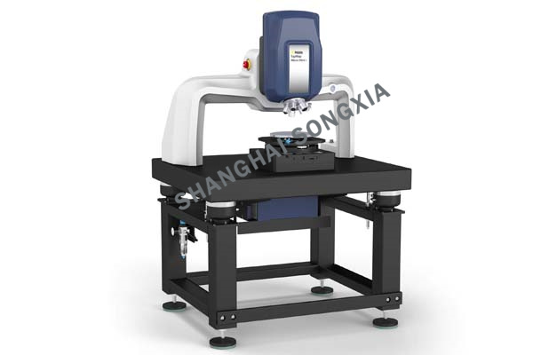 為什么要選擇氣囊式氣缸呢？