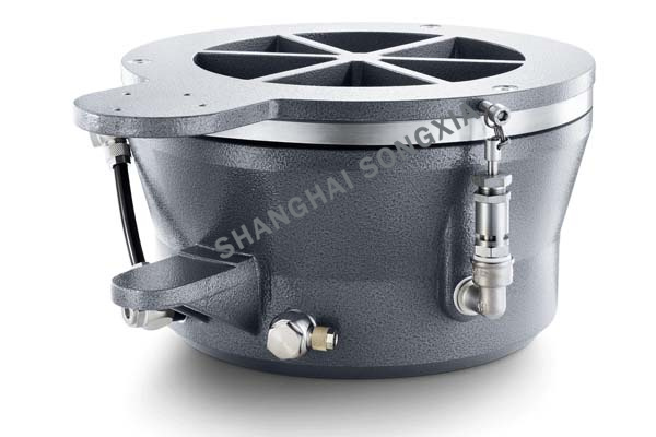 氣囊避震器有多少類型？