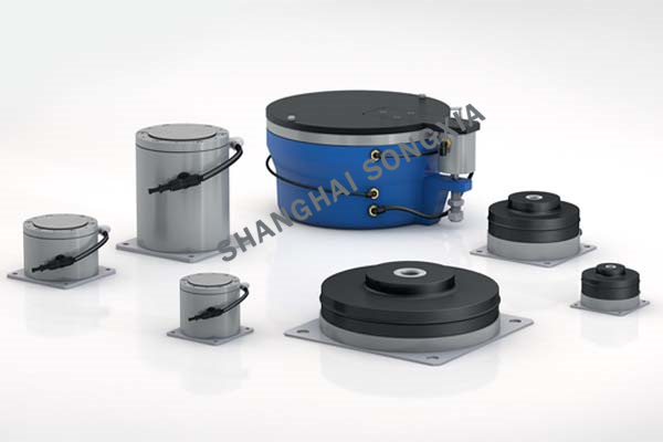 Bellow1312震動器用橡膠氣囊的優(yōu)點有哪些？