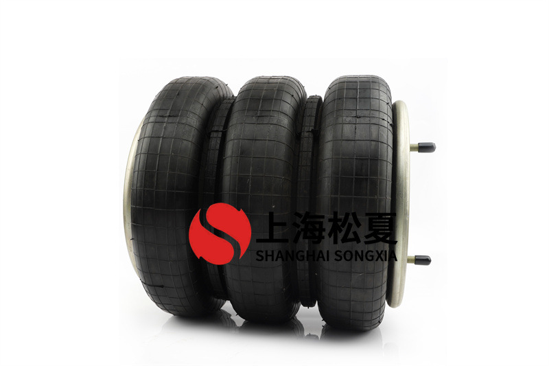 J-300-3研磨機(jī)用空氣彈簧的優(yōu)勢(shì)有哪些？