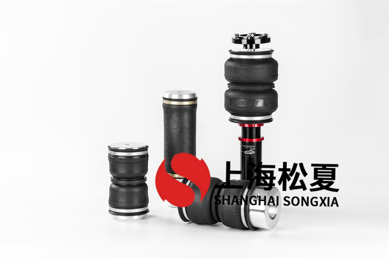 透射電子顯微鏡安裝SK105型橡膠氣胎怎么樣？