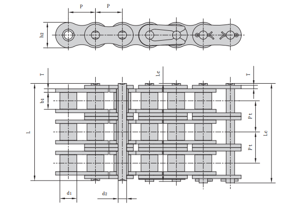 <font color='red'>100H-3</font>_重載鏈條<font color='red'>100H-3</font><font color='red'>規(guī)格</font>參