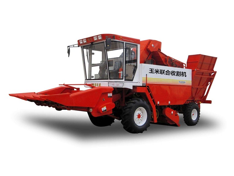 玉米收割機鏈條_農(nóng)業(yè)機械鏈條 收割機鏈條